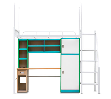 沐鳴2產品名稱四